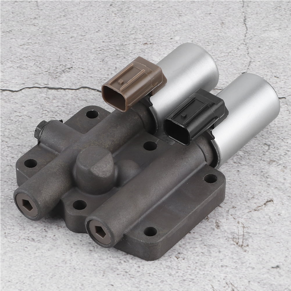 Transmission Linear Solenoid Epc Solenoid Pressure Linear Valves