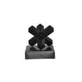 thumbnail image 2 of Figura Onix Dark Terzetto Onix, 2 of 3