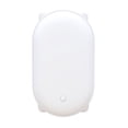 thumbnail image 3 of CJiaWei 2 In 1 Hand Warmer & Power Bank: Pocket Sized Portable Charger With Sided Heating USB Recharging Stay Warm & Connected, 3 of 5