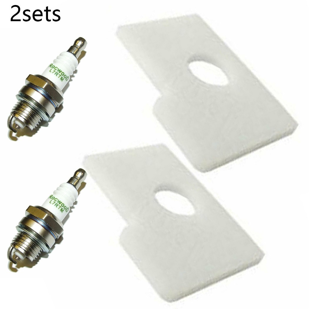 017 018 Ms170 Ms180 Chainsaw Parts Accessories Chainsaw For Stihl Repair 21 Walmart Com Walmart Com 017 018 Ms170 Ms180 Chainsaw Parts Accessories Chainsaw For Stihl Repair 21 Walmart Com Walmart Com