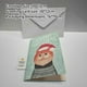 thumbnail image 5 of 2026 New Endless Meowy Christmas Music Card With Glitter Festival Specific Greeting Card Gifts For Children Adults Cat Lovers, 5 of 5