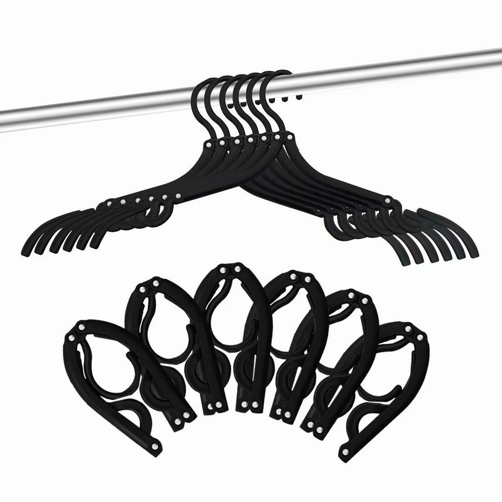 travelling clothes hanger