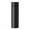 Black, variant on Binwennn Fantasia Cool Coffee Cups Ceramic Stainless Steel Vacuum Flask Smart Kettle LCD Screen Display Temperature