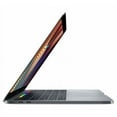 thumbnail image 4 of Restored Apple MacBook Pro Laptop Core i7 2.7GHz 16GB RAM 2TB SSD 13" Space Gray MR9Q2LL/A (2018) (Refurbished), 4 of 4