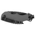 thumbnail image 5 of Kershaw Shuffle Pocket Knife, 2.4” Stainless Steel Blade, 5 of 5