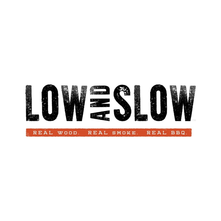 Low and Slow Hickory Smoked Potato Chips - 2 oz - Walmart.com