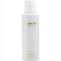 Nirvana White by Elizabeth and James Dry Shampoo 4.4 oz for Women