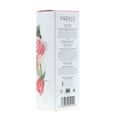 thumbnail image 5 of Yardley English Rose Eau De Toilette, 4.2 oz, 5 of 7