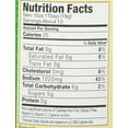 thumbnail image 2 of LKK PANDA OYSTER SAU, 2 of 2