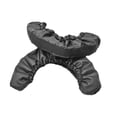 thumbnail image 4 of Fundas para de patines de hielo, protector para patinaje sobre hielo, funda blanda para patinaje, protectores para patines artísticos de, 4 of 8