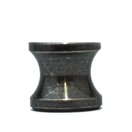 - Cal Crystal Crystal Knob
