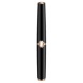 thumbnail image 5 of 26-27 Electric Eyelash Curler Brush Double Sided Heated Eyelash Curler For Ladies Makeup Tools Ns2, 5 of 5