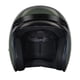 thumbnail image 2 of Casco de moto Daytona Helmets 3/4 Shell Open Face DOT, 2 of 7