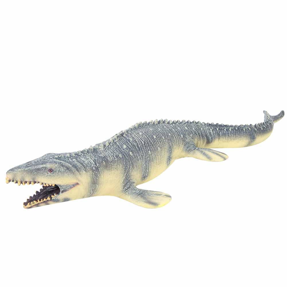 mosasaurus toy walmart