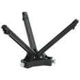 thumbnail image 4 of Archery Fletching Jig,3D Arrow Fletching Jig Archery Accessory Arrow Fletching Jig True to Its Promise, 4 of 14