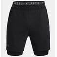 thumbnail image 4 of Short Under Armour Vanish Woven 2 en 1 Talla XL, 4 of 5