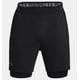 thumbnail image 4 of Short Under Armour Vanish Woven 2 en 1 Talla XL, 4 of 5