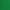 Irish Green, variant on I Survived The 60's Twice - 70th Birthday T-Shirt