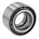 thumbnail image 1 of Balero Rueda SYD Xterra 1998 A 2004 Trasero Izq/Der, 1 of 4