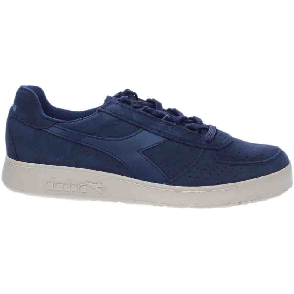 diadora walmart