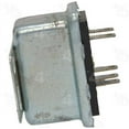 thumbnail image 5 of Four Seasons 35788 Standard Relay Fits select: 1974-1976 PLYMOUTH FURY, 1974-1976 DODGE MONACO, 5 of 5
