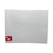 Holiday Time Supersize White Box, 1 Count