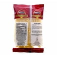 thumbnail image 2 of HEMANI Far Far Fryums Tube (Plain) 7.1 OZ (200g) - Traditional Wheat Fried Snacks - Puffed Snacks - Ready to Fry, 2 of 2