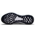 thumbnail image 5 of Nike Revolution 6 Next Nature NNDC3728-401 Men's Blue/White Running Shoes NR578 (11), 5 of 5