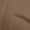 Brown2, variant on oneOone Polyester Spandex Black Fabric Geometric Fabric For Sewing Printed Craft Fabric By The Yard 56 Inch Wide
