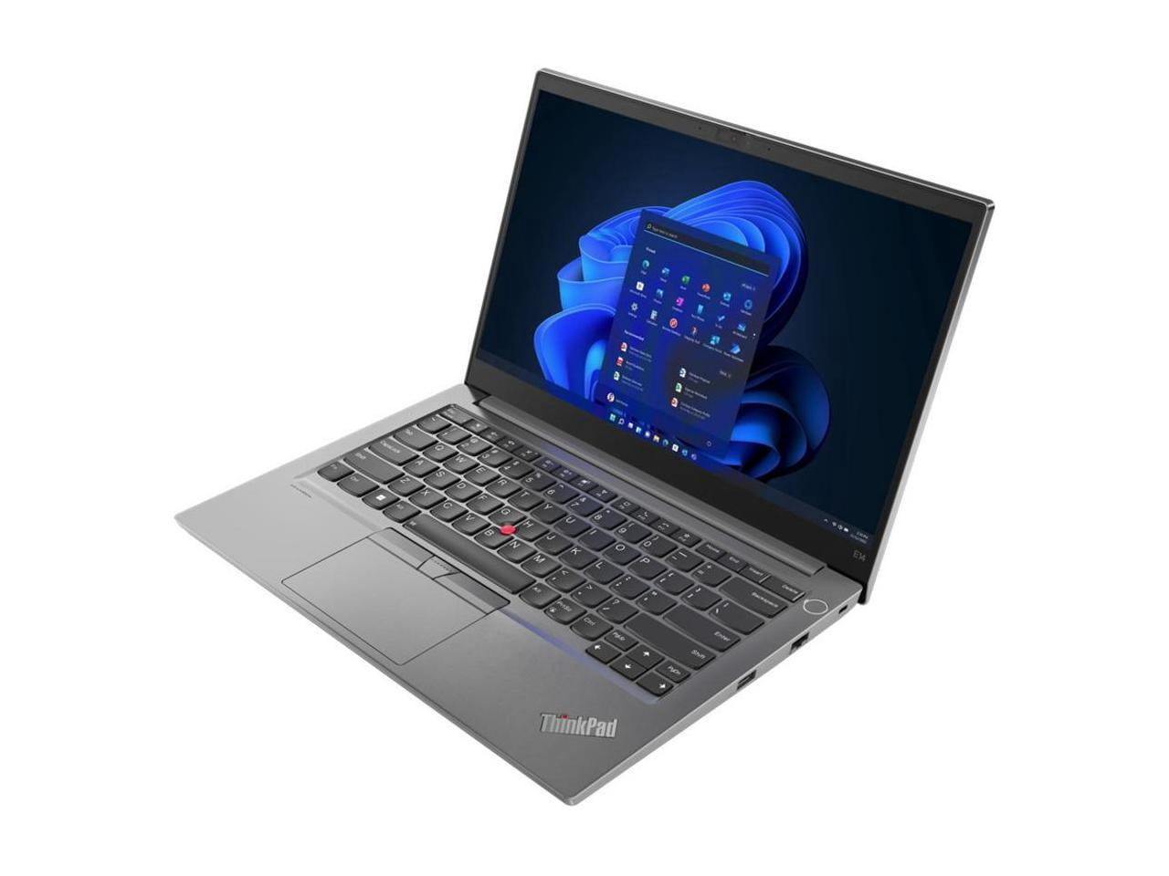 Lenovo ThinkPad E14 Gen 4, 14