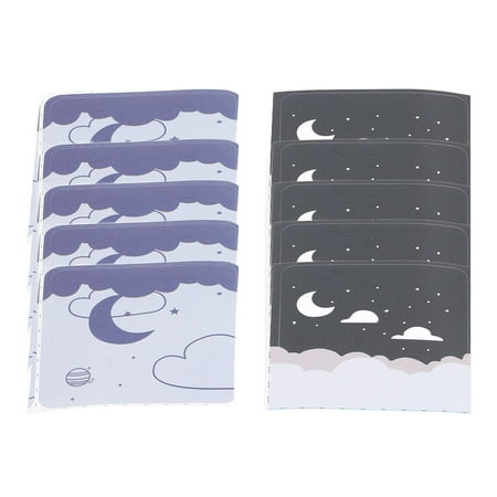 Xirurus 84Pcs Sleep Patches for Insomnia, Snoring Aids, Relaxing Sleep Promoting Stickers, 3 Pack (84 Count)