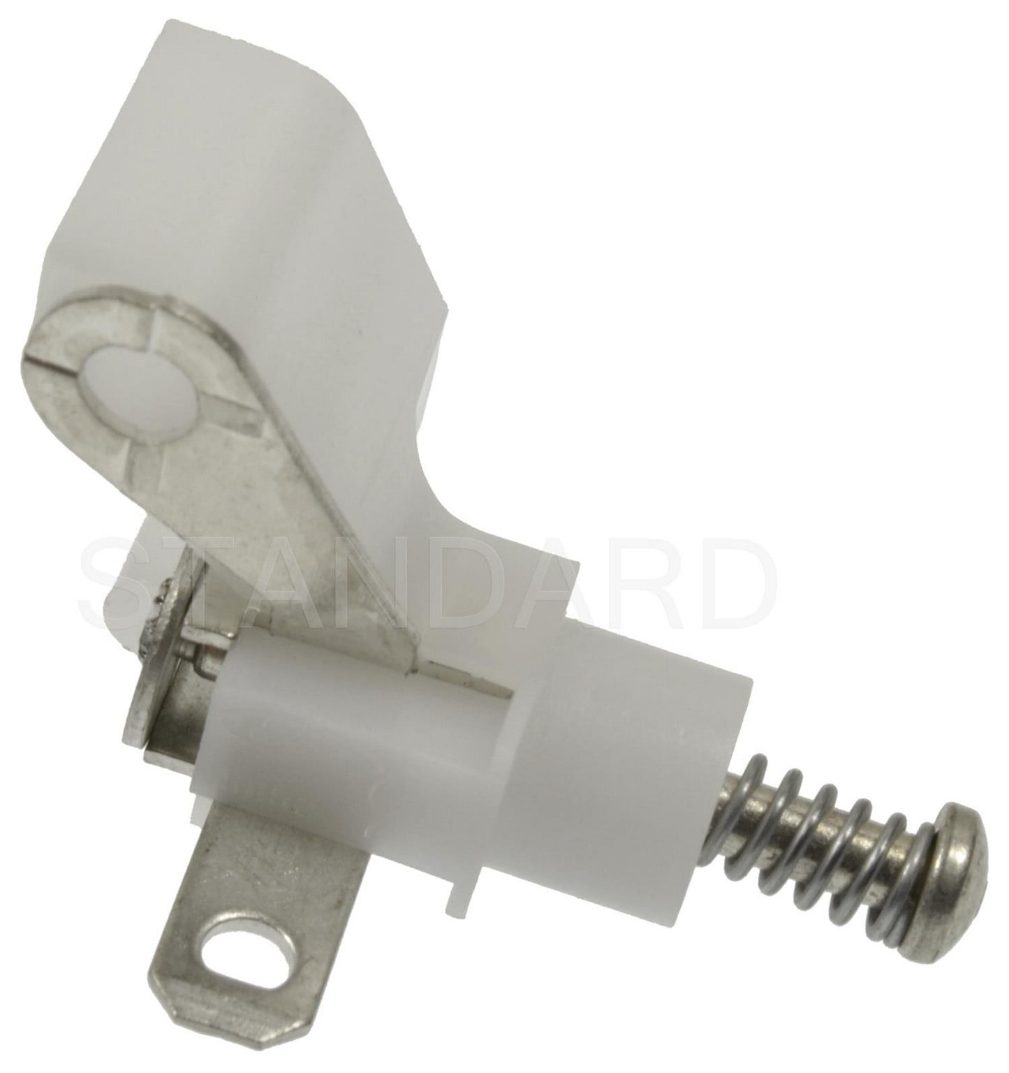 Standard Motor DS3398 Parking Brake Switch for Ford Bronco, E150