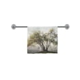 thumbnail image 3 of MKHERT Tree of Life Bath Towel Hand Towel Shower Towel Washcloth 16x28 inch, 3 of 3