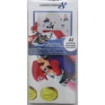 thumbnail image 4 of RMK2728SCS Nintendo Mario Kart 8 Peel and Stick Wall Decals Mario, Luigi, Yoshi, Bowser Game Room Stickers, 4 of 5