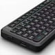 thumbnail image 5 of Teclado Inalámbrico Air Mouse de 2,4 GHz con Panel Táctil para TV, Android, Mini PC y Portátil., 5 of 6