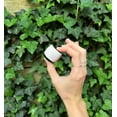 thumbnail image 3 of Fashionit U Speakers Micro Special Edition Marble Portable Wireless Bluetooth Speaker with Built-In Microphone & Selfie Remote Control - Ideal for Travel, Home, & Office – Pink Marble, 3 of 6