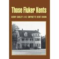 thumbnail image 2 of Ceux Fluker Kents, 2 of 2