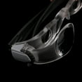 thumbnail image 4 of nipocaio Lunettes de Grossissement Hyperopia 2.1X Max TV Vision à Distance, Légères et Portables, 4 of 5