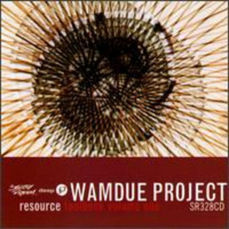 Resource Toolbook Vol.1