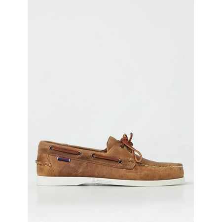 

Sebago Loafers Men Brown Men