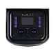 thumbnail image 5 of Bafle Torre de Sonido 2x15 Pulgadas Daewoo Mega Blast Microfono Karaoke TWS, 5 of 5