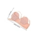 thumbnail image 2 of BESTYASH 1Par Absorbente Transpirable Para Sudor En Axilas Beige Para Uso Diario, 2 of 8