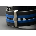 thumbnail image 5 of Cressi Leonardo Dive Computer Watch, 5 of 10