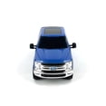 thumbnail image 2 of Ford Super Duty F250 Pickup - Bleu, 2 of 4