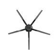 thumbnail image 2 of Brosse Principale Côté Brosse Filtre pour Xiaomi Roborock S7 T7 T7S Plus, 2 of 5