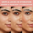 thumbnail image 3 of Covergirl TruBlend Skin Enhancer, 3 of 6