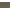 906 Sandstone / Camel, variant on 1993-1998 Jeep Grand Cherokee 857 Medium Gray Cutpile Carpet Kit