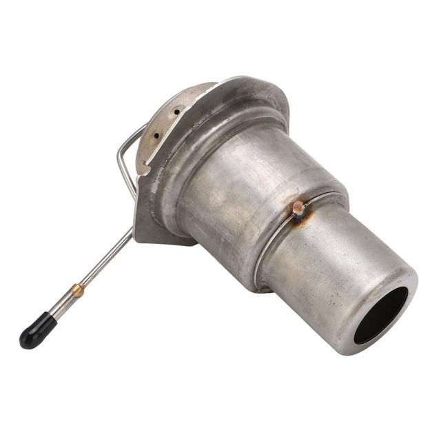 Air Diesel Parking Heater, 5kw High Thermal Efficiency Easy To Install Impact Proof Durable High Efficiency 92995D Petrol Gasoline Unit For Car