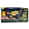 thumbnail image 1 of Mukikim E20-1 Construire un Camion 2.0 - Chargeur Frontal, 1 of 1