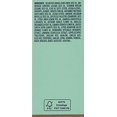thumbnail image 1 of Darphin Aromatic Care, Orange Blossom, 0.5 Ounce, 1 of 5